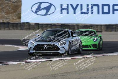 media/Aug-23-2024-Speed Ventures (Fri) [[92f1efc5e7]]/Red/Session 1 (Turn 3)/